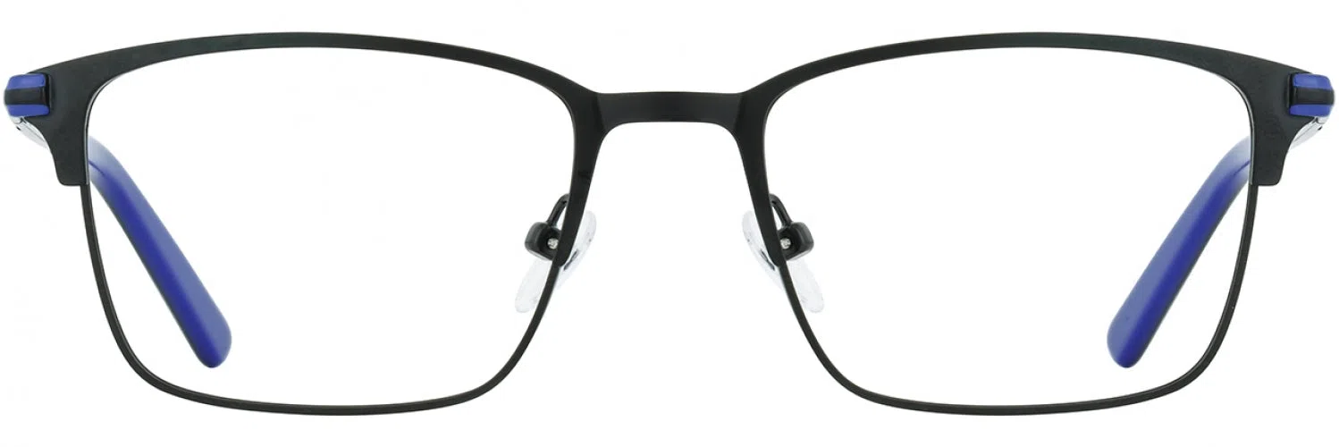 DB4K MVP Eyeglasses - view 19